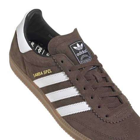 adidas samba herren spezial|adidas spezial samba deco.